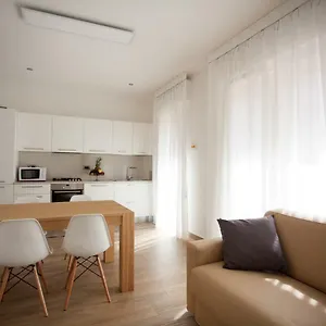 Apartment Torino, Chioggia