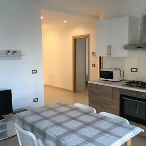 Apartment Biancalisa, Chioggia